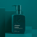 Kevin Murphy Flawless 6-in-1 Bond-Building Styling Lotion 200 ml - Cancam