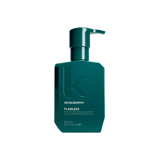 Kevin Murphy Flawless 6-in-1 Bond-Building Styling Lotion 200 ml - Cancam