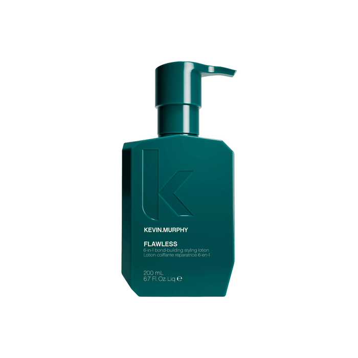 Kevin Murphy Flawless 6-in-1 Bond-Building Styling Lotion 200 ml - Cancam