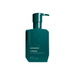 Kevin Murphy Flawless 6-in-1 Bond-Building Styling Lotion 200 ml - Cancam