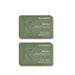 Kevin Murphy Free Hold 200g - Cancam