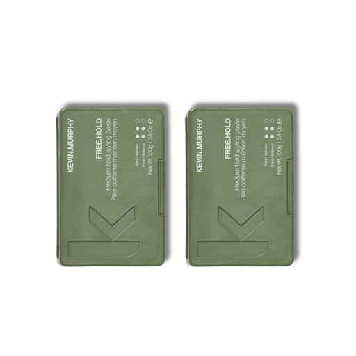 Kevin Murphy Free Hold 200g - Cancam