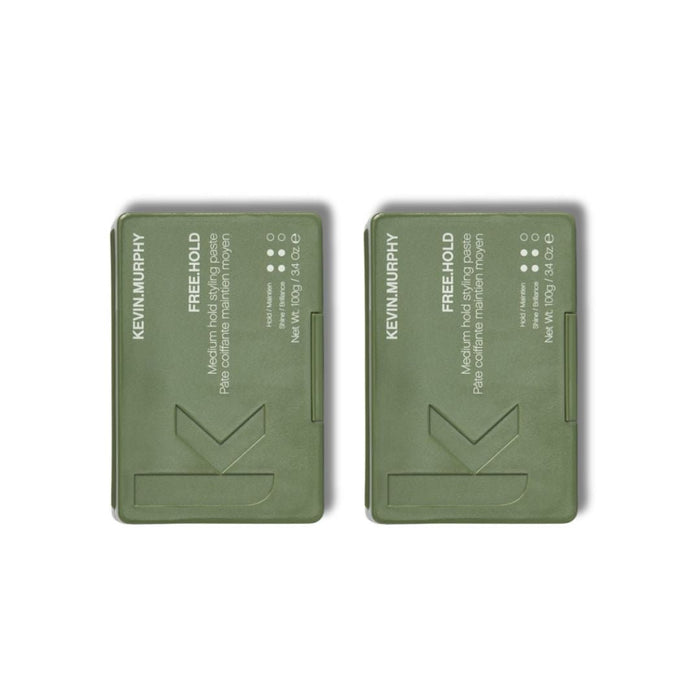 Kevin Murphy Free Hold 200g - Cancam
