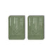 Kevin Murphy Free Hold 200g - Cancam