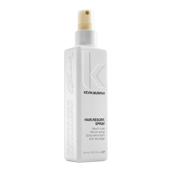 Kevin Murphy Hair Resort Spray 150ml - Cancam