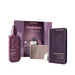 Kevin Murphy Hydrate Gift Box - Cancam