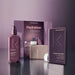 Kevin Murphy Hydrate Gift Box - Cancam