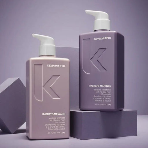 Kevin Murphy Hydrate Me Rinse 500 ml - Cancam