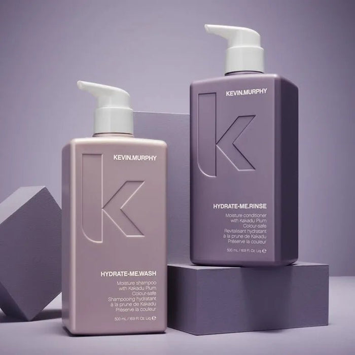 Kevin Murphy Hydrate Me Rinse 500 ml - Cancam