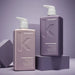 Kevin Murphy Hydrate Me Rinse 500 ml - Cancam