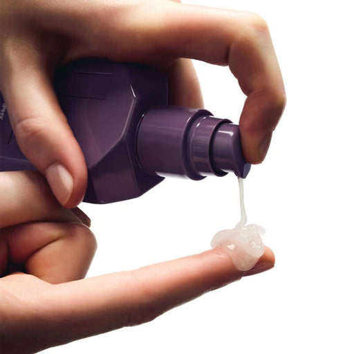 Kevin Murphy Night Shift Hydrating Overnight Serum 100 ml - Cancam