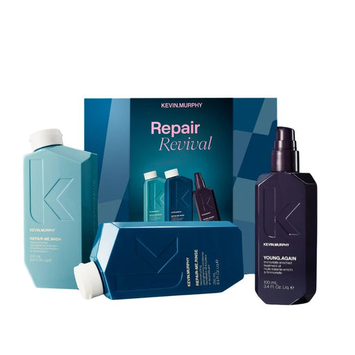 Kevin Murphy Repair Gift Box - Cancam