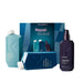 Kevin Murphy Repair Gift Box - Cancam