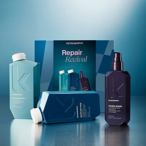 Kevin Murphy Repair Gift Box - Cancam