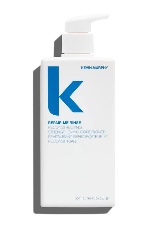 Kevin Murphy Repair - Me Rinse 500 ml - Cancam