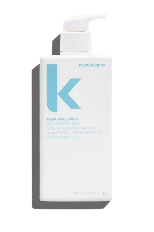 Kevin Murphy Repair - Me Wash 500 ml - Cancam