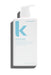 Kevin Murphy Repair - Me Wash 500 ml - Cancam