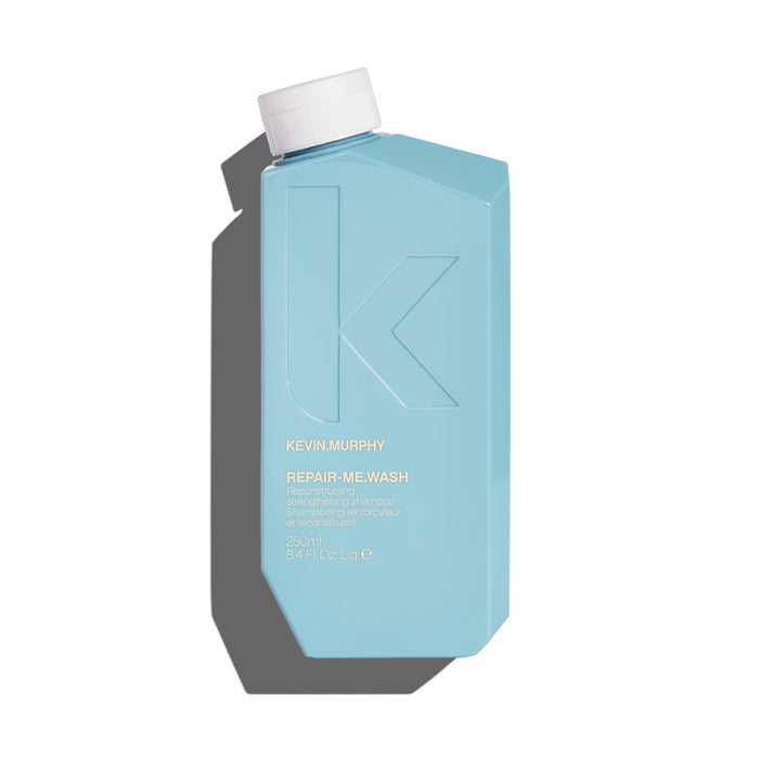 Kevin Murphy Repair - Me Wash 500 ml - Cancam