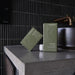 Kevin Murphy Re.set & Re.style box - Cancam