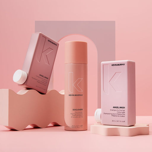 Kevin Murphy Vibing Volume - Cancam