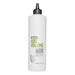 KMS Add Volume Liquid Strength, Rinse 500 ml - Cancam