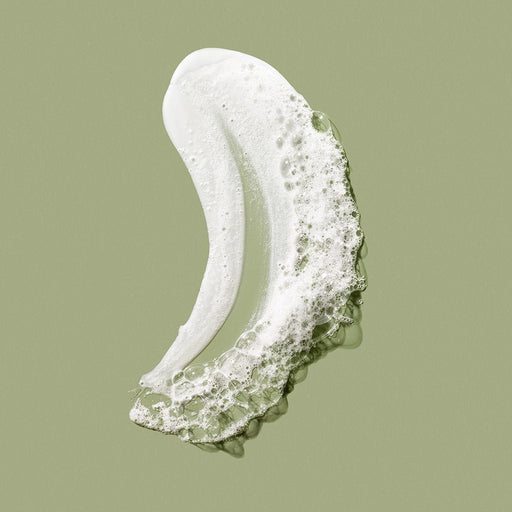 KMS Add Volume Shampoo 300 ml - Cancam