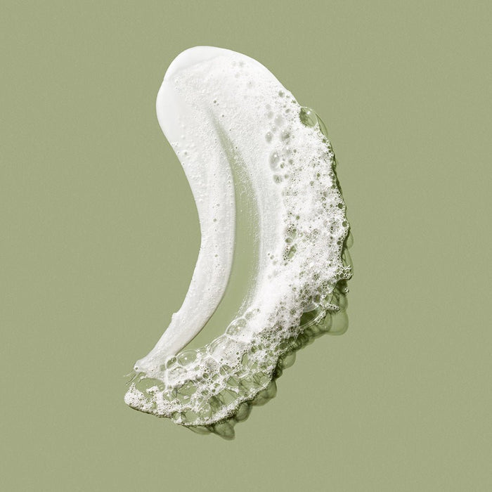 KMS Add Volume Shampoo 300 ml - Cancam