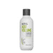 KMS Add Volume Shampoo 300 ml - Cancam