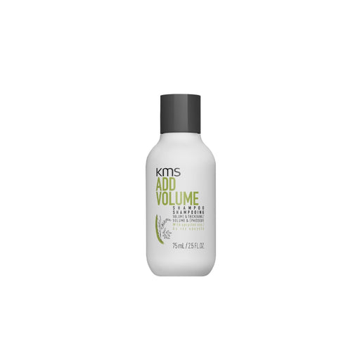 KMS Add Volume Shampoo 75 ml - Cancam