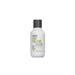 KMS Add Volume Shampoo 75 ml - Cancam
