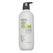 Kms Add Volume Shampoo 750 ml - Cancam