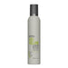 KMS Add Volume Styling Foam 300 ml - Cancam
