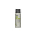 KMS Add Volume Styling Foam 75 ml - Cancam