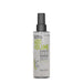 KMS Add Volume Volumizing Spray 200 ml - Cancam