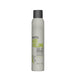 KMS AddVolume Root & Body Lift 200 ml - Cancam