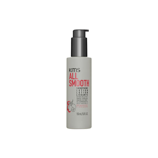 KMS All Smooth Smoothing Lotion 150 ml - Cancam