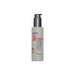 KMS All Smooth Smoothing Lotion 150 ml - Cancam