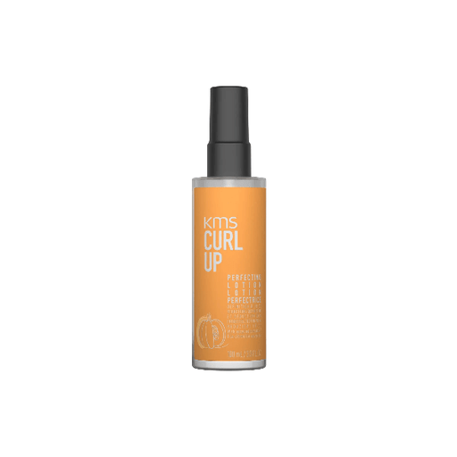 KMS CurlUp Perfecting Lotion 100 ml - Cancam