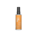 KMS CurlUp Perfecting Lotion 100 ml - Cancam