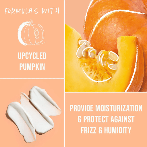 KMS CurlUp Perfecting Lotion 100 ml - Cancam