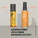 KMS CurlUp Perfecting Lotion 100 ml - Cancam