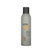 KMS CurlUp Wave Foam 200 ml - Cancam