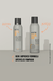 KMS CurlUp Wave Foam 200 ml - Cancam