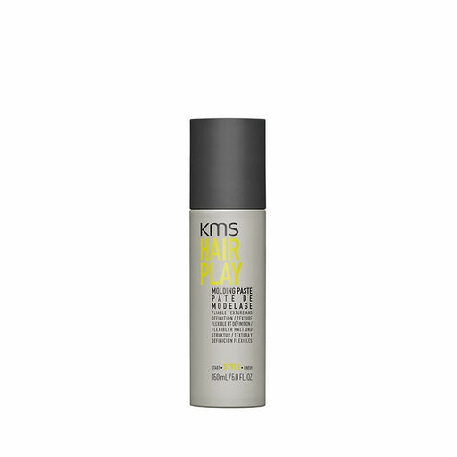 KMS HairPlay Molding Paste 150 ml - Cancam