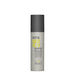 KMS HairPlay Molding Paste 300 ml - Cancam
