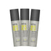 KMS HairPlay Molding Paste 300 ml - Cancam