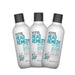 KMS HeadRemedy Anti-Dandruff Shampoo 900 ml - Cancam
