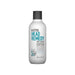 KMS HeadRemedy Deep Cleanse Shampoo 300 ml - Cancam