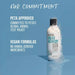Kms HeadRemedy Deep Cleanse Shampoo 750 ml - Cancam