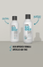 Kms HeadRemedy Deep Cleanse Shampoo 750 ml - Cancam